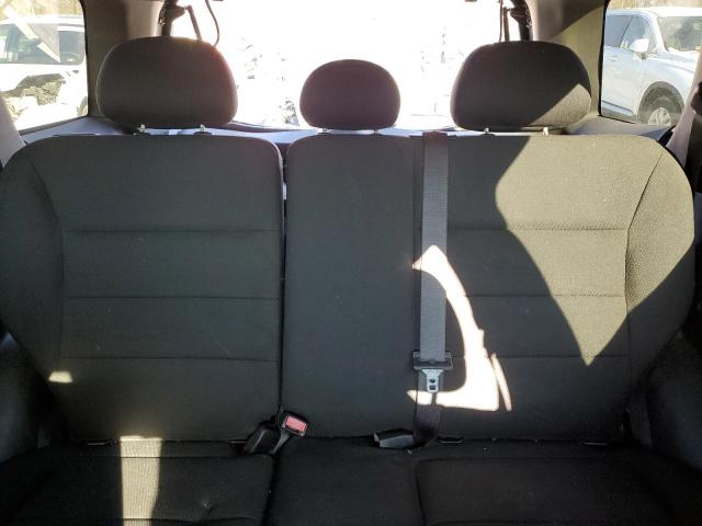 Photo 10 from auction – 2009 FORD ESCAPE XLT with VIN 1FMCU93G19KC86288