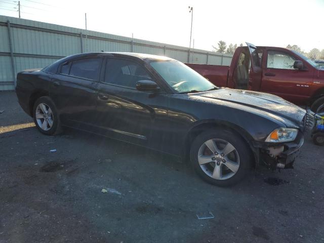 Photo 4 from auction – 2012 DODGE CHARGER SE with VIN 2C3CDXBG0CH110099