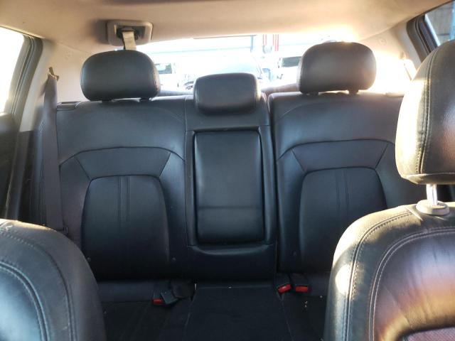 Photo 10 from auction – 2013 KIA SPORTAGE E with VIN KNDPCCA23D7524702