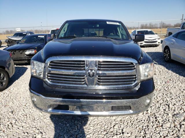 Photo 5 from auction – 2014 RAM 1500 SLT with VIN 1C6RR7LT3ES394141