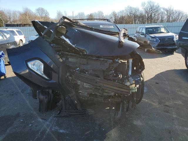 Photo 5 from auction – 2016 SUBARU OUTBACK 2. with VIN 4S4BSALC5G3254953