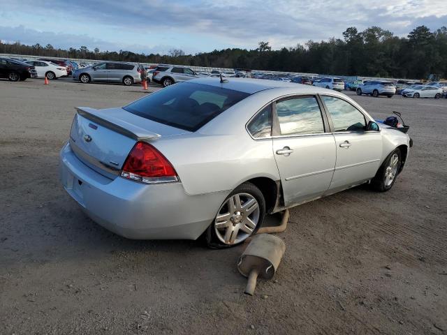 Photo 3 from auction – 2011 CHEVROLET IMPALA LT with VIN 2G1WG5EK3B1202246