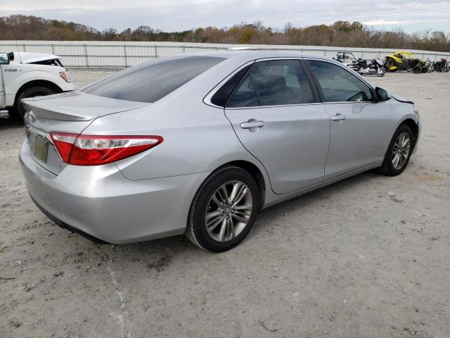 Photo 3 from auction – 2017 TOYOTA CAMRY LE with VIN 4T1BF1FK2HU801566