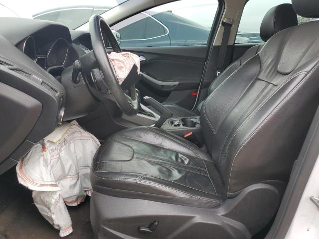 Photo 7 from auction – 2014 FORD FOCUS SE with VIN 1FADP3K24EL337490