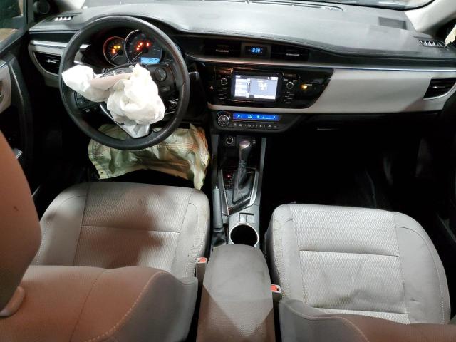 Photo 8 from auction – 2015 TOYOTA 02-2FDC25 with VIN 2T1BURHE7FC457274