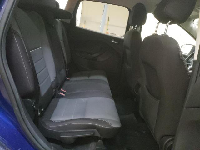Photo 11 from auction – 2013 FORD ESCAPE SE with VIN 1FMCU9G96DUC53876