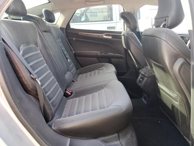 Photo 10 from auction – 2013 FORD FUSION with VIN 3FA6P0HRXDR116701