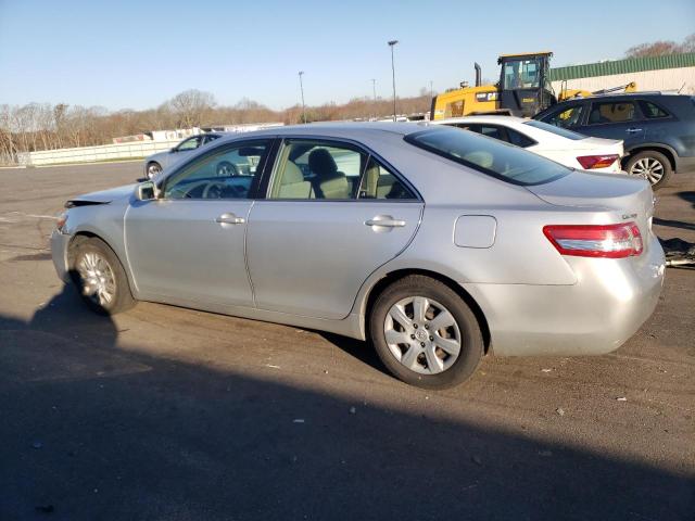 Zdjęcie 2 z aukcji – 2011 TOYOTA CAMRY BASE z VIN 4T1BF3EK9BU771700