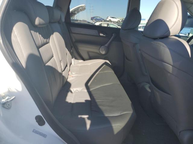 Photo 11 from auction – 2008 HONDA CR-V EXL with VIN 5J6RE48768L034384