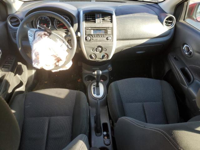 Photo 8 from auction – 2017 NISSAN VERSA S with VIN 3N1CN7AP3HK456942