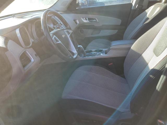 Photo 7 from auction – 2014 CHEVROLET EQUINOX LT with VIN 2GNFLFEK0E6284203