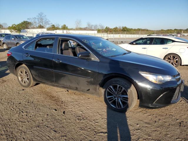 Photo 4 from auction – 2016 TOYOTA CAMRY LE with VIN 4T1BF1FK0GU214958