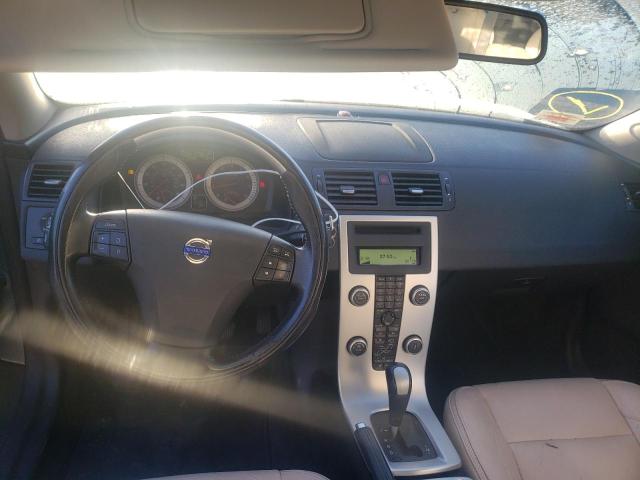 Фото 8 с аукциона – 2011 VOLVO C70 T5 с VIN YV1672MC2BJ119987