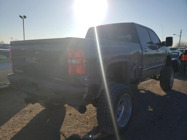 Photo 3 from auction – 2016 GMC SIERRA K25 with VIN 1GT12UE84GF170034