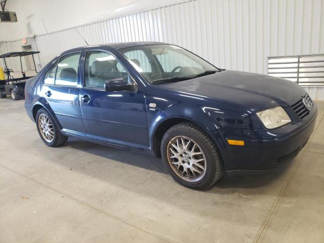 Photo 4 from auction – 2001 VOLKSWAGEN JETTA WOLF with VIN 3VWPD69M61M229659