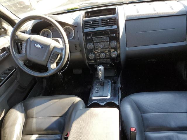 Photo 8 from auction – 2008 FORD ESCAPE LIM with VIN 1FMCU94108KB46922