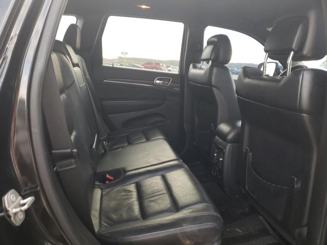Photo 10 from auction – 2015 JEEP GRAND CHER with VIN 1C4RJFBM1FC889678