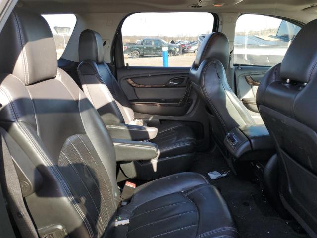 Photo 11 from auction – 2014 GMC ACADIA DEN with VIN 1GKKRTKD1EJ225534