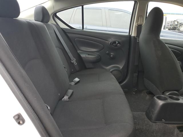 Photo 10 from auction – 2013 NISSAN VERSA S with VIN 3N1CN7AP6DL872858