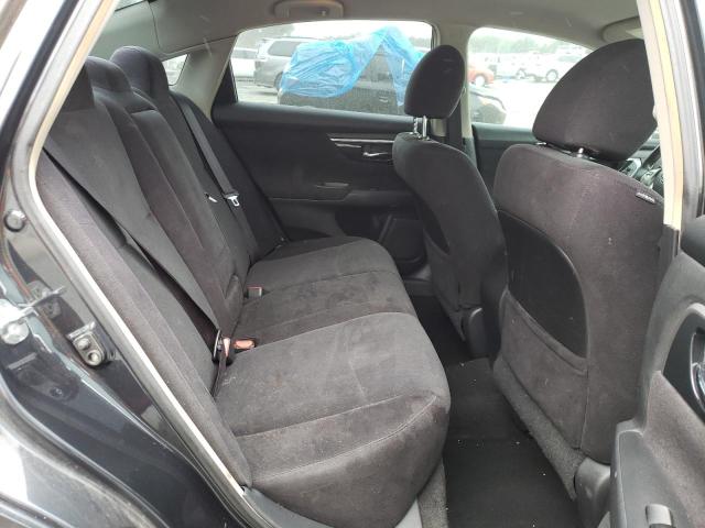 Photo 10 from auction – 2013 NISSAN ALTIMA 2.5 with VIN 1N4AL3AP2DN555829