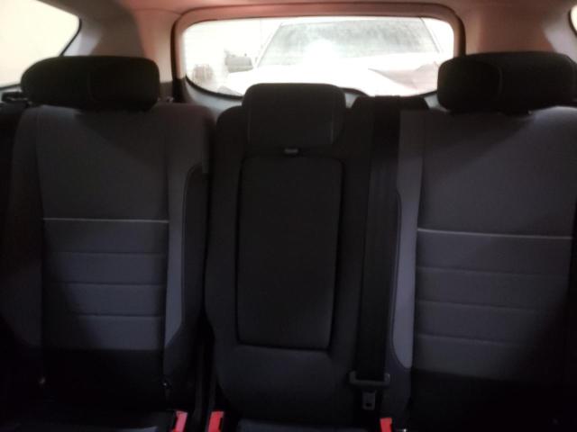 Photo 10 from auction – 2013 FORD ESCAPE SE with VIN 1FMCU9G96DUC53876