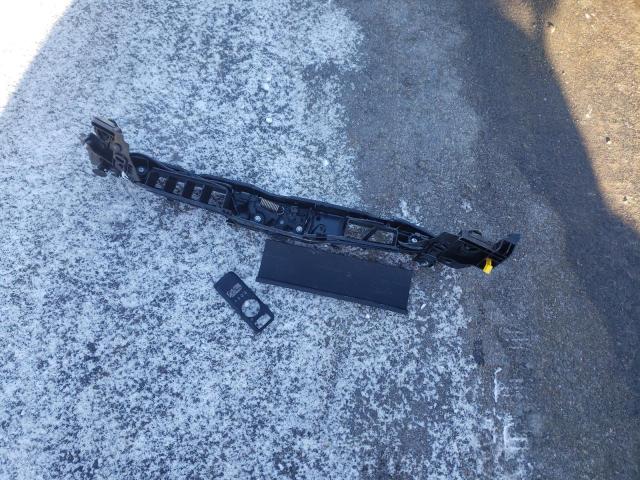 Photo 13 from auction – 2022 FORD ESCAPE SE with VIN 1FMCU9BZ7NUB58381