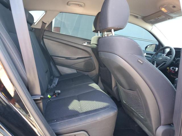 Photo 11 from auction – 2020 HYUNDAI TUCSON SE with VIN KM8J2CA45LU111086
