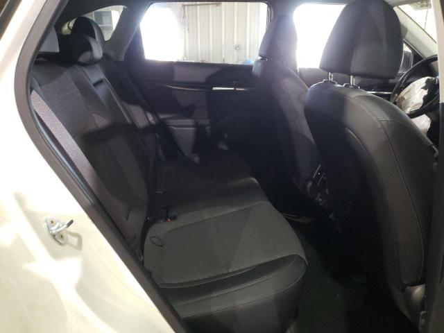 Photo 11 from auction – 2022 KIA SELTOS S with VIN KNDEUCAA7N7251325