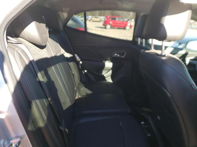 Photo 10 from auction – 2015 BUICK ENCORE with VIN KL4CJESB3FB244190