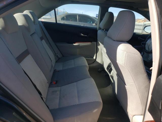 Photo 10 from auction – 2014 TOYOTA CAMRY L with VIN 4T4BF1FK1ER363088