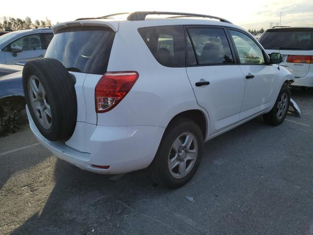 Photo 3 from auction – 2008 TOYOTA RAV4 with VIN JTMZD33V485106311