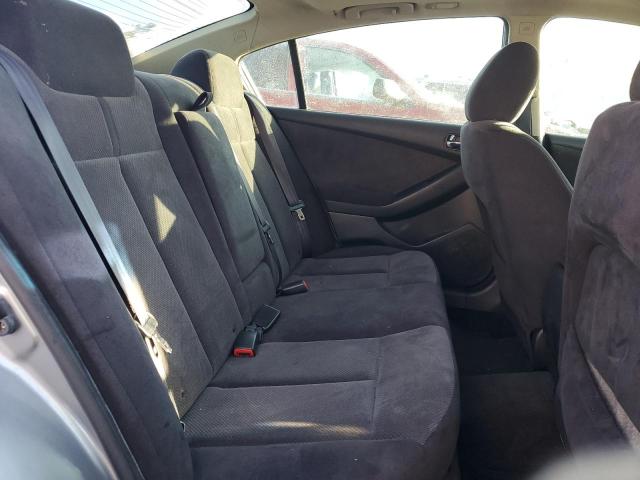 Photo 10 from auction – 2009 NISSAN ALTIMA 2.5 with VIN 1N4AL21E99C190044