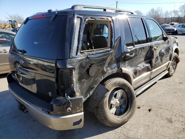 Photo 3 from auction – 2004 FORD EXPLORER E with VIN 1FMZU74W04UB14397