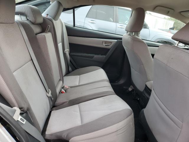 Photo 10 from auction – 2017 TOYOTA COROLLA L with VIN 2T1BURHE7HC833894