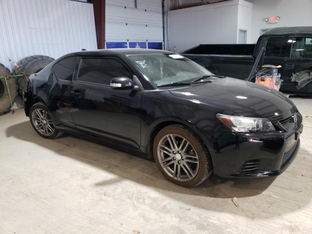 Photo 4 from auction – 2013 TOYOTA SCION TC with VIN JTKJF5C79D3055956