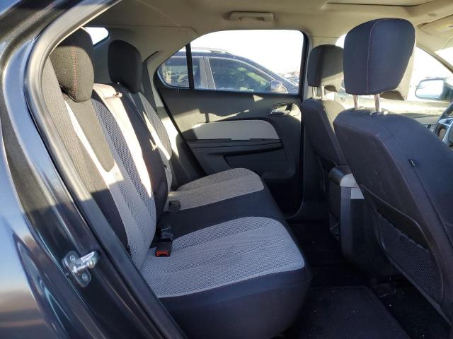 صورة رقم 11 من المزاد - 2014 CHEVROLET EQUINOX LT مع VIN 2GNFLFEK0E6284203