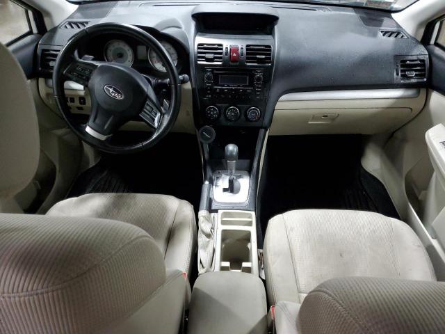Photo 8 from auction – 2013 SUBARU IMPREZA SP with VIN JF1GPAL6XD2840268