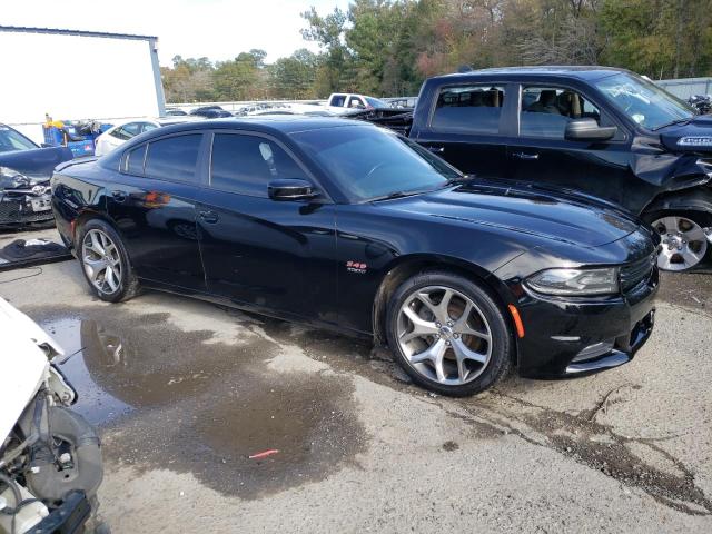 صورة رقم 4 من المزاد - 2015 DODGE CHARGER R/ مع VIN 2C3CDXCT8FH729288