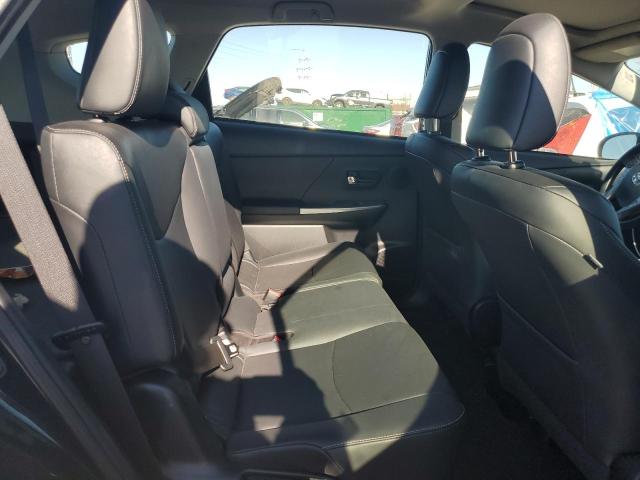 Photo 10 from auction – 2017 TOYOTA PRIUS V with VIN JTDZN3EU2HJ074077
