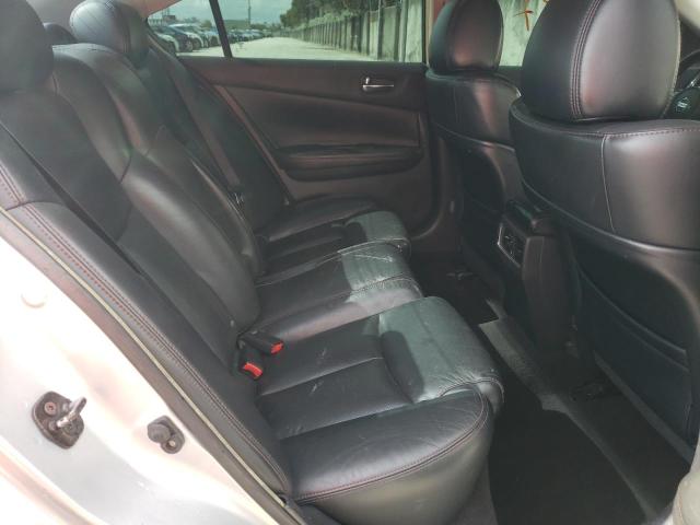Zdjęcie 10 z aukcji – 2009 NISSAN MAXIMA S z VIN 1N4AA51E29C818341