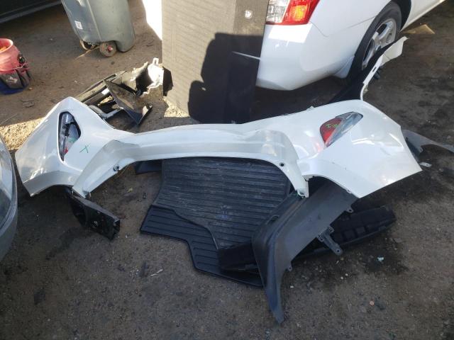 Photo 12 from auction – 2017 TOYOTA PRIUS PRIM with VIN JTDKARFP4H3002536
