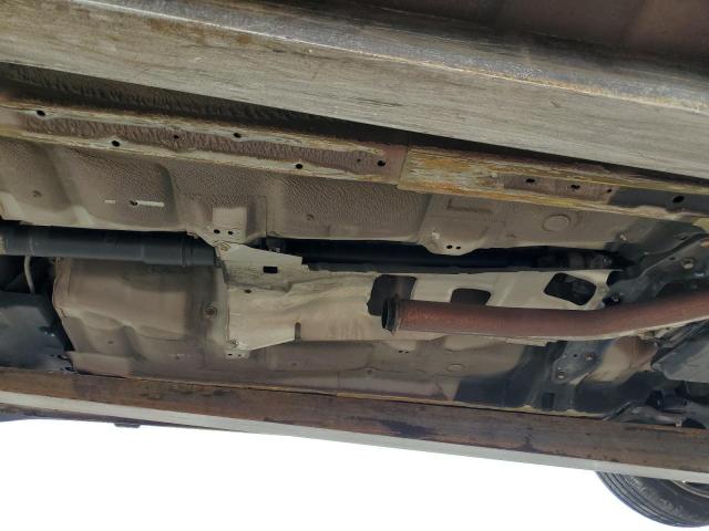 Photo 13 from auction – 2009 SUBARU FORESTER 2 with VIN JF2SH64689H702988