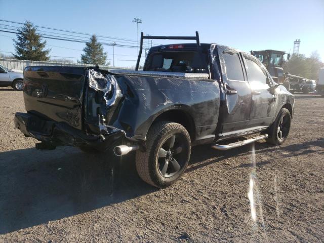 Photo 3 from auction – 2014 RAM 1500 ST with VIN 1C6RR7FT6ES437608