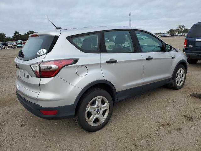 Photo 3 from auction – 2017 FORD ESCAPE S with VIN 1FMCU0F77HUB20447