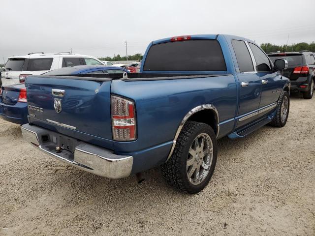 Photo 3 from auction – 2002 DODGE RAM 1500 with VIN 3D7HA18N92G130031