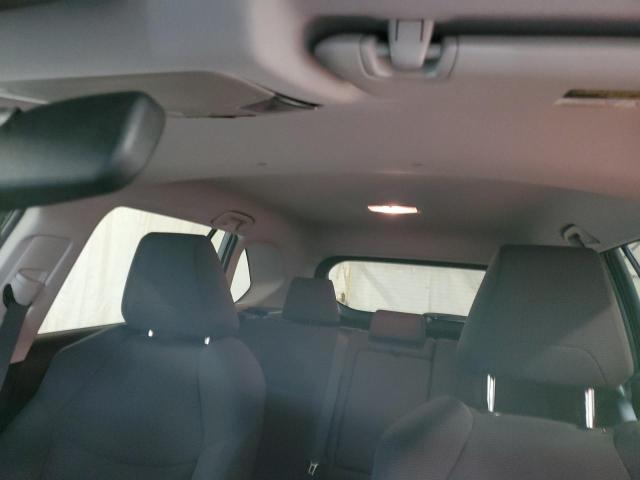 Photo 10 from auction – 2021 TOYOTA RAV4 LE with VIN 2T3G1RFV0MC174091
