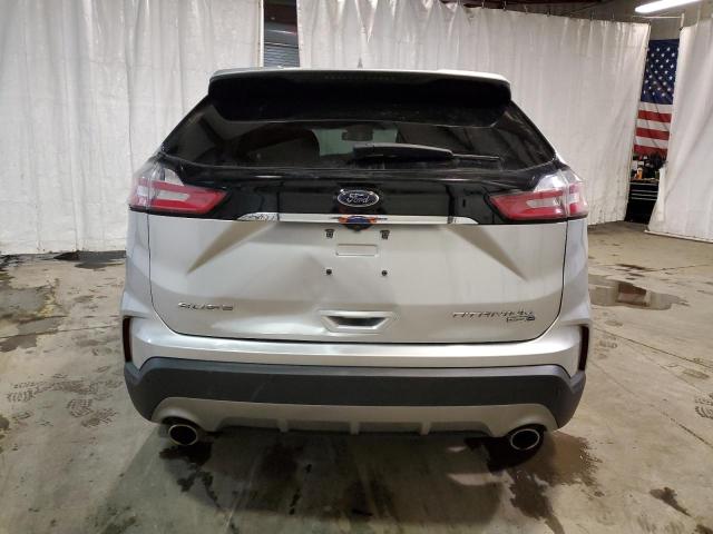 Zdjęcie 6 z aukcji – 2019 FORD EDGE TITAN z VIN 2FMPK4K92KBC13962