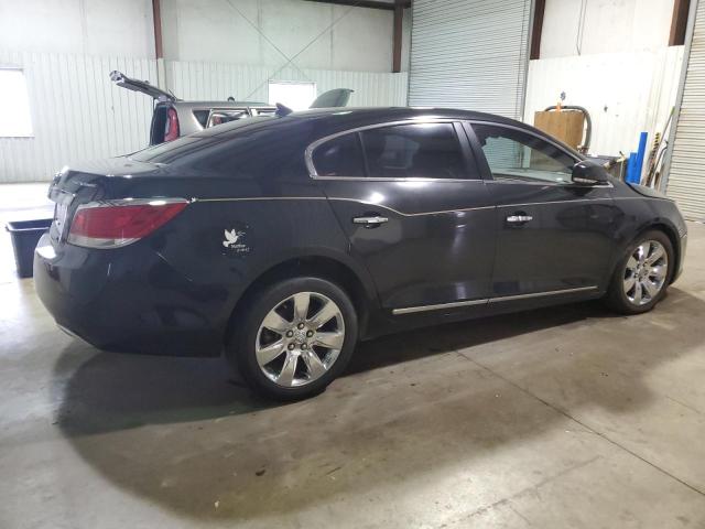 Photo 3 from auction – 2012 BUICK LACROSSE P with VIN 1G4GD5E37CF373021