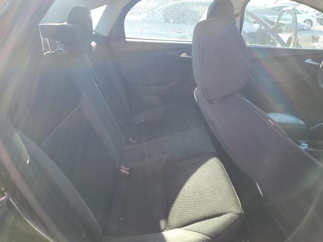 Photo 10 from auction – 2014 FORD FOCUS SE with VIN 1FADP3F23EL347891