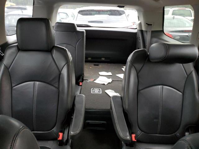 Photo 10 from auction – 2015 GMC ACADIA SLT with VIN 1GKKRRKD0FJ314130